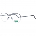 Heren Brillenframe Benetton BEO3027 53002