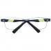 Okvir za naočale za muškarce Skechers SE1160 48011