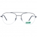 Brillenfassung Benetton BEO3027 53002