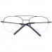 Men' Spectacle frame Benetton BEO3027 53002