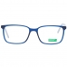 Heren Brillenframe Benetton BEO1035 56622