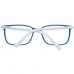 Monture de Lunettes Homme Benetton BEO1035 56622