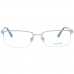 Men' Spectacle frame Guess GU50005 56011