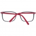 Okvir za naočale za muškarce Benetton BEO1035 56001