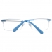 Montura de Gafas Hombre Guess GU50005 56011