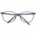 Мъжки Рамка за очила Benetton BEO1036 50951