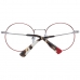 Briļļu ietvars Web Eyewear WE5274 49012