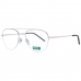 Men' Spectacle frame Benetton BEO3027 53400