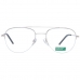 Armação de Óculos Homem Benetton BEO3027 53400