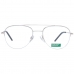 Brillenfassung Benetton BEO3027 53400