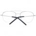 Men' Spectacle frame Benetton BEO3027 53400