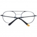 Briļļu ietvars Web Eyewear WE5237 49005