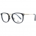 Heren Brillenframe Omega OM5024 52001