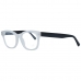 Brillestel Web Eyewear WE5116 52024