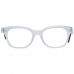 Brillestel Web Eyewear WE5116 52024