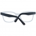 Armação de Óculos Homem Web Eyewear WE5116 52024