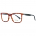 Montura de Gafas Hombre Polaroid PLD D436 553MA