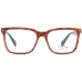 Men' Spectacle frame Polaroid PLD D436 553MA