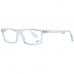 Heren Brillenframe Web Eyewear WE5328 56026