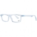 Мъжки Рамка за очила Web Eyewear WE5328 56026