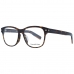 Brillestel Ermenegildo Zegna EZ5158-F 55052