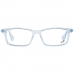 Heren Brillenframe Web Eyewear WE5328 56026