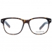 Brillenfassung Ermenegildo Zegna EZ5158-F 55052