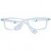 Briļļu ietvars Web Eyewear WE5328 56026