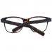 Montura de Gafas Hombre Ermenegildo Zegna EZ5158-F 55052