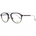 Montura de Gafas Hombre Tods TO5267 53055