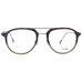 Montura de Gafas Hombre Tods TO5267 53055