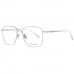 Heren Brillenframe Scotch & Soda SS2005 55430