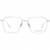 Heren Brillenframe Scotch & Soda SS2005 55430