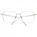 Heren Brillenframe Scotch & Soda SS2005 55430