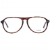 Men' Spectacle frame Tods TO5219 57054