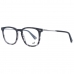 Ανδρικό Σκελετός γυαλιών Web Eyewear WE5349 51005