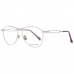 Heren Brillenframe Scotch & Soda SS2016 55402