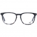 Herre Glassramme Web Eyewear WE5349 51005
