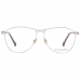 Heren Brillenframe Scotch & Soda SS2016 55402