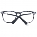 Prilliraam Meeste Web Eyewear WE5349 51005