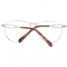 Monture de Lunettes Homme Scotch & Soda SS2016 55402