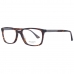 Monture de Lunettes Homme Hackett London HEK118 56135