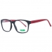 Heren Brillenframe Benetton BEO1034 55001