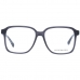 Monture de Lunettes Homme Scotch & Soda SS4014 55029