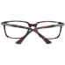 Monture de Lunettes Homme Hackett London HEK118 56135