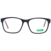 Heren Brillenframe Benetton BEO1034 55001