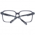 Monture de Lunettes Homme Scotch & Soda SS4014 55029