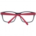 Montura de Gafas Hombre Benetton BEO1034 55001