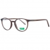 Heren Brillenframe Benetton BEO1036 50141