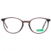 Heren Brillenframe Benetton BEO1036 50141